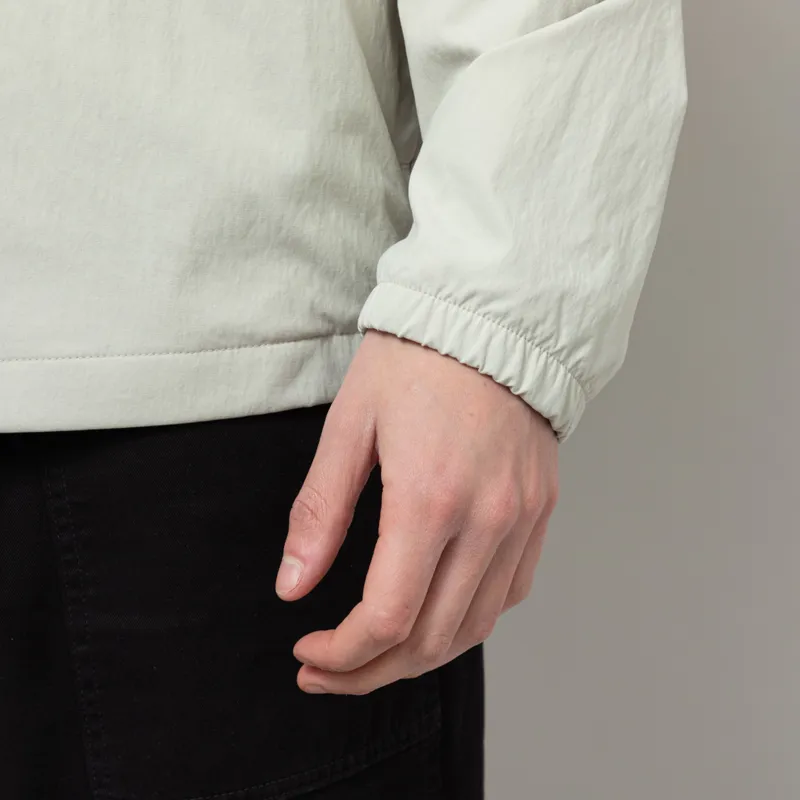 Patagonia Outdoor Everyday Marsupial Pullover Pelican-9