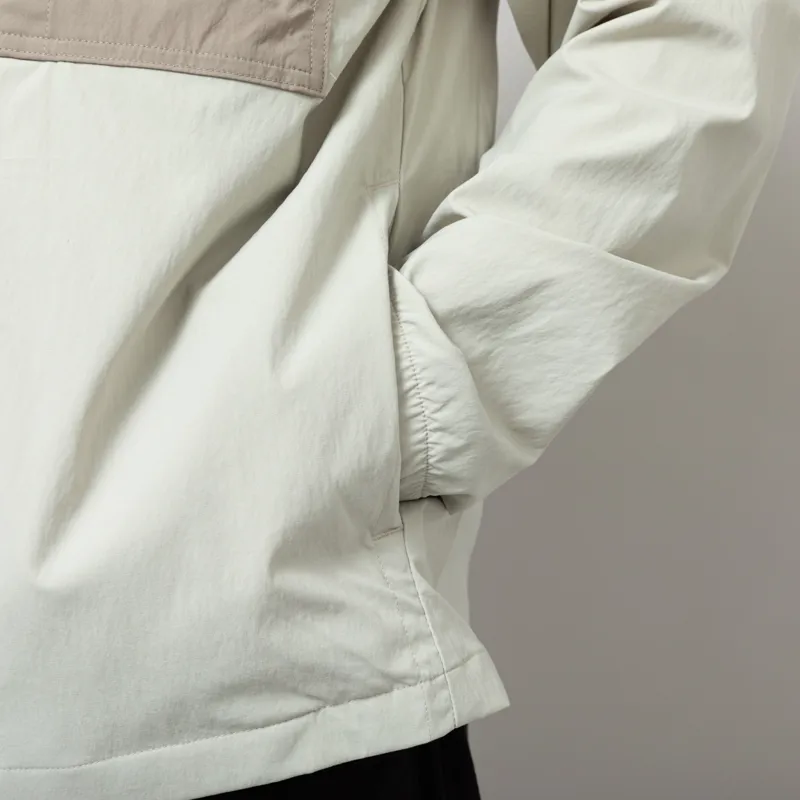 Patagonia Outdoor Everyday Marsupial Pullover Pelican-7