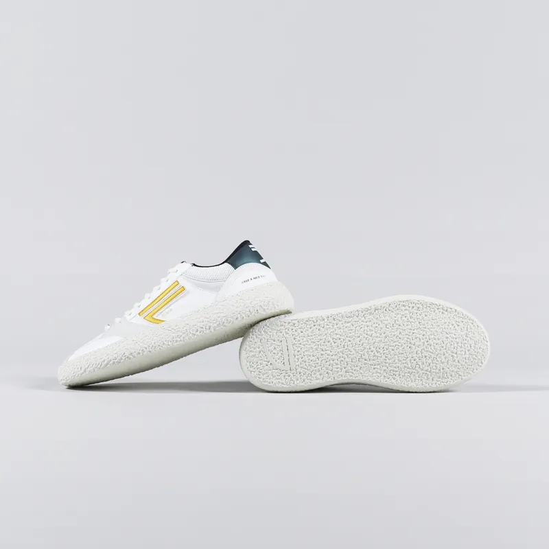 Puraai 2.03 Sneaker Shoes Ananas-2