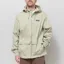Patagonia Nomader Hoody Jacket Weathered Stone