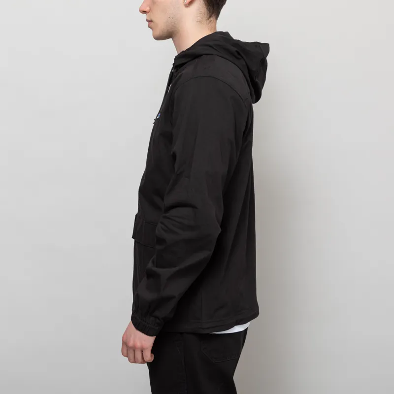 Patagonia Nomader Hoody Jacket Black-3