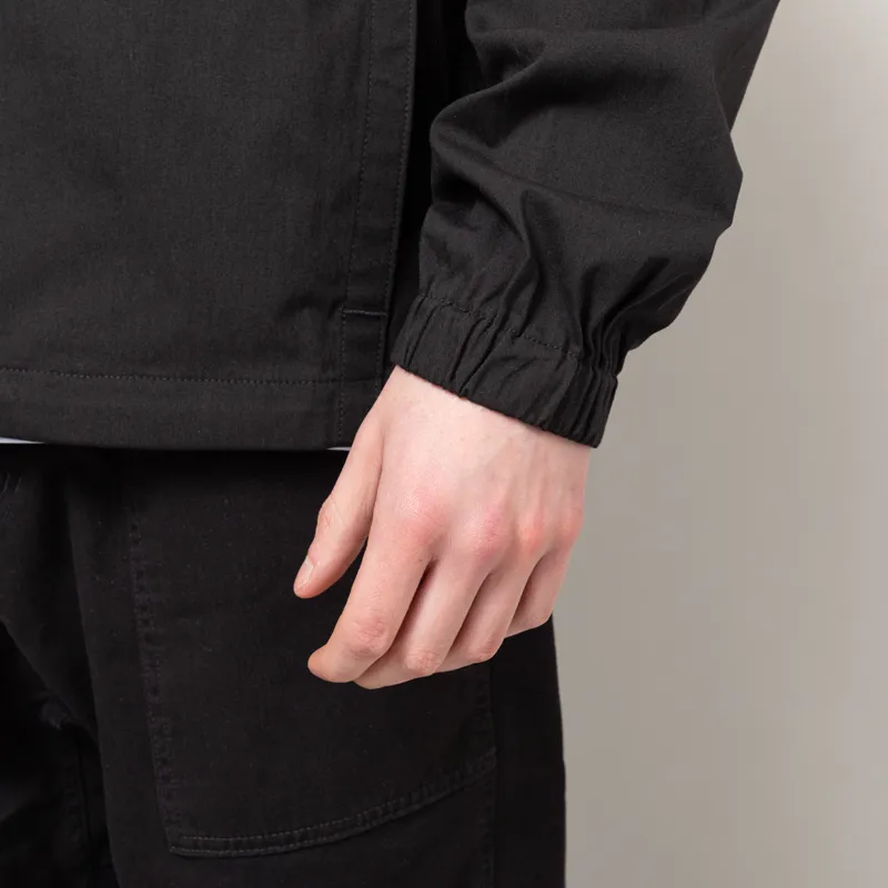 Patagonia Nomader Hoody Jacket Black-9