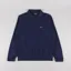 Patagonia Isthmus Unlined Jacket New Navy