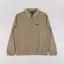 Patagonia Isthmus Unlined Jacket Slab Khaki