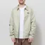 Patagonia Lightweight All-Wear Unlined Jacket Weathered Stone