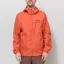 Patagonia Light and Variable Jacket Coal Orange