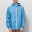 Patagonia Light and Variable Jacket Shore Blue