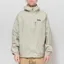 Patagonia Light and Variable Jacket Weathered Stone