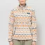 Kavu Womens Cavanaugh Fleece Winter Holiday