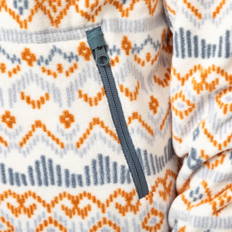 Kavu Womens Cavanaugh Fleece Winter Holiday-9