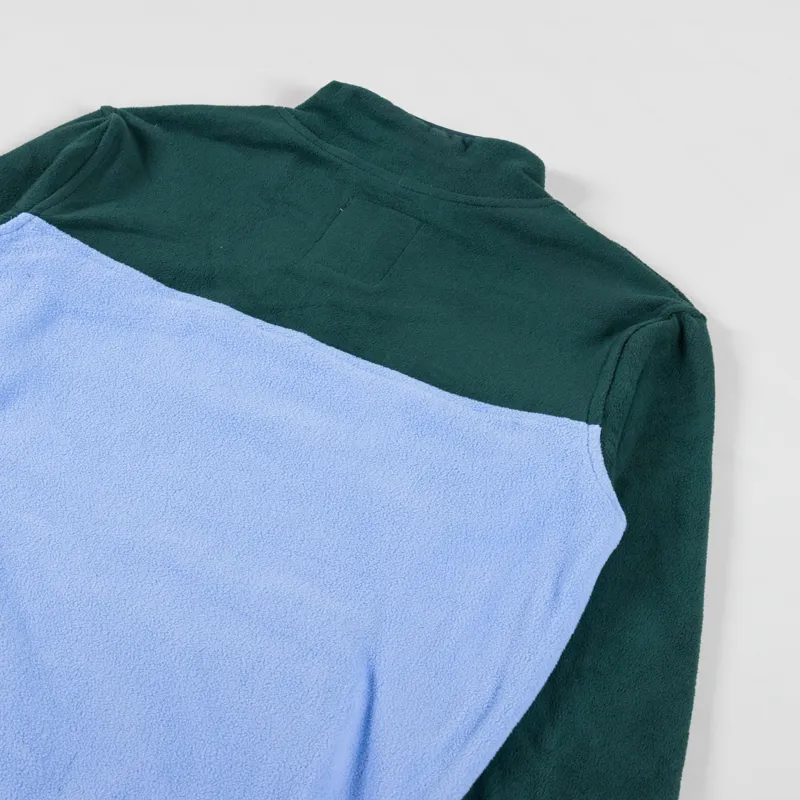 Kavu Womens Cavanaugh Fleece Fall Fuse-3