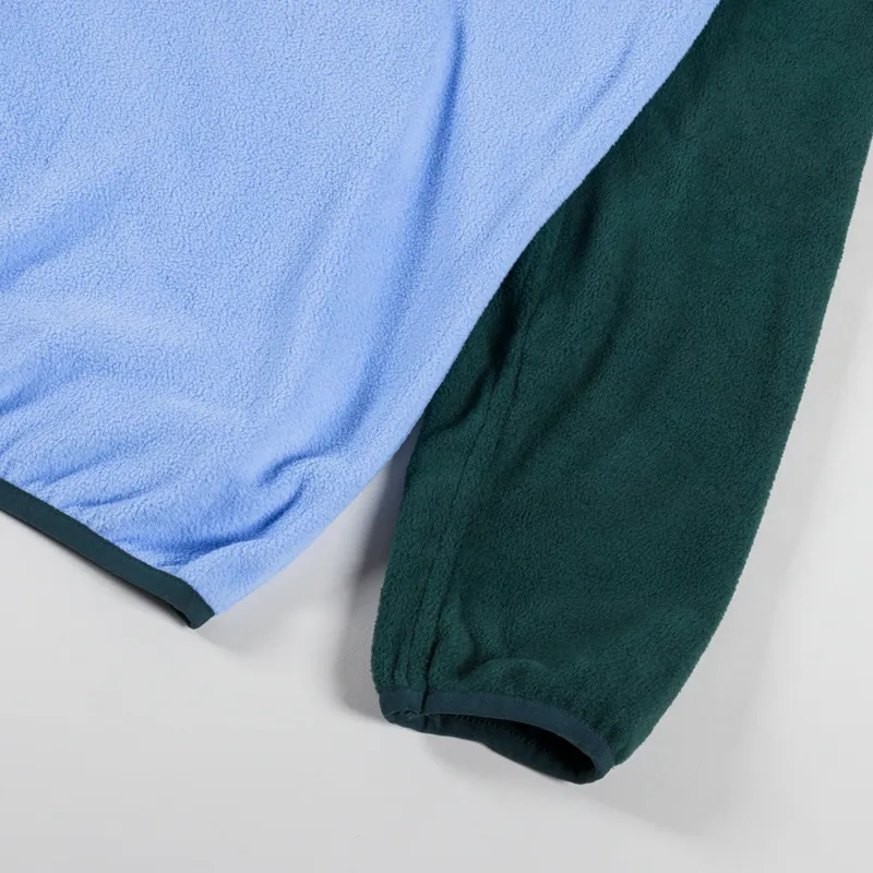 Kavu Womens Cavanaugh Fleece Fall Fuse-6