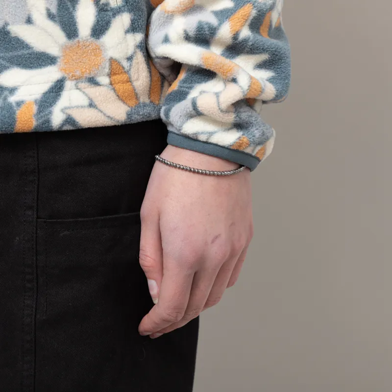 Kavu Womens Cavanaugh Fleece Spring Bloom-9