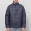 Patagonia Light Gust Jacket Smolder Blue