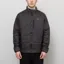 Patagonia Light Gust Jacket Black