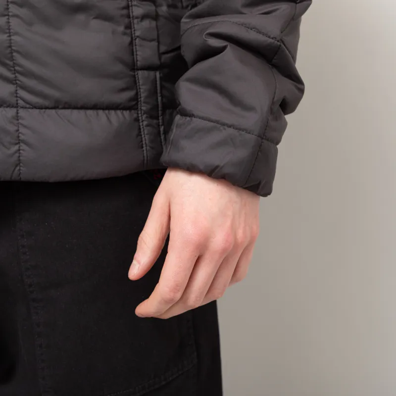 Patagonia Light Gust Jacket Black-9