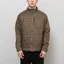 Patagonia Light Gust Jacket Basin Green