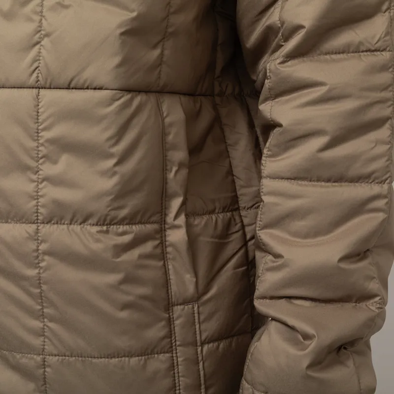 Patagonia Light Gust Jacket Basin Green-10