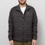 Patagonia Light Gust Jacket Black