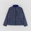Patagonia Light Gust Jacket Smolder Blue
