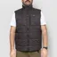 Patagonia Light Gust Vest Black