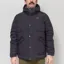 Patagonia Downdrift Jacket Ink Black