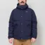 Patagonia Downdrift Jacket Sunken Blue