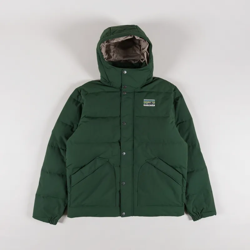 Patagonia/Mens XS/Ski Jacket/ゴアテックス Patagonia/Mens XS/Ski Jacket/ゴアテックス スキー