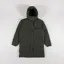 Patagonia Womens Downdrift Parka Pine Needle Green