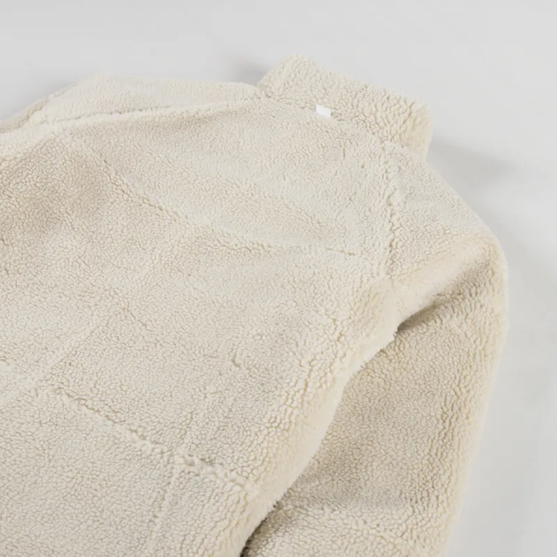 Patagonia Reversible Silent Down Jacket New Navy-9