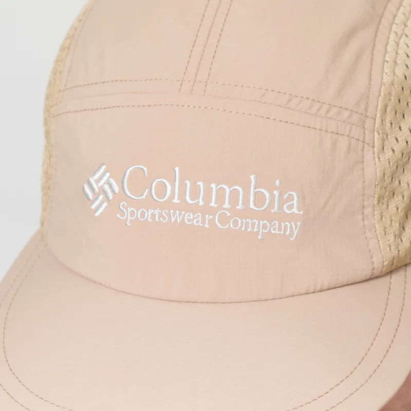 Columbia Wingmark Cap Beach-3