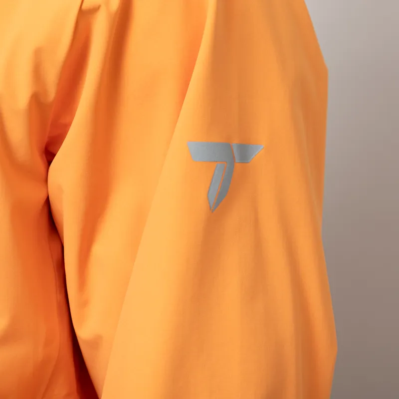 Columbia Ampli-Dry 2 Waterproof Shell Jacket Koi-6