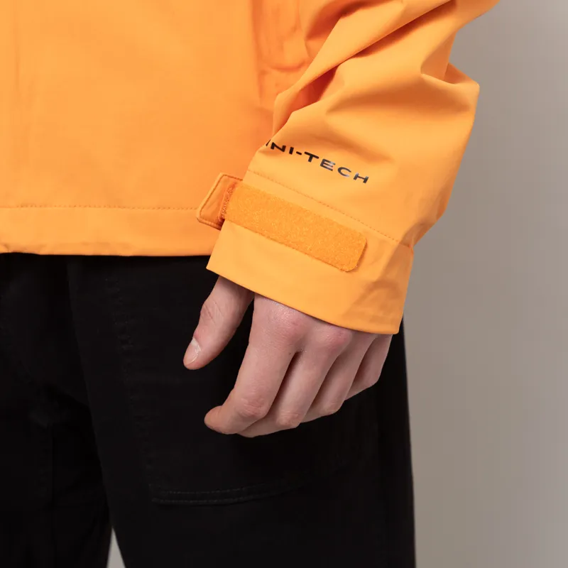 Columbia Ampli-Dry 2 Waterproof Shell Jacket Koi-10