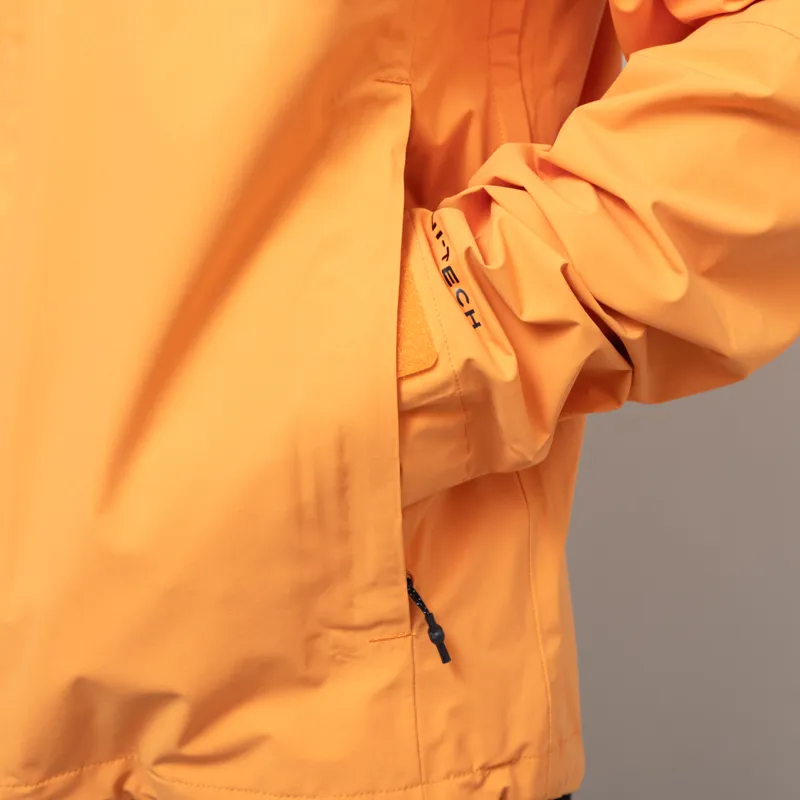 Columbia Ampli-Dry 2 Waterproof Shell Jacket Koi-11