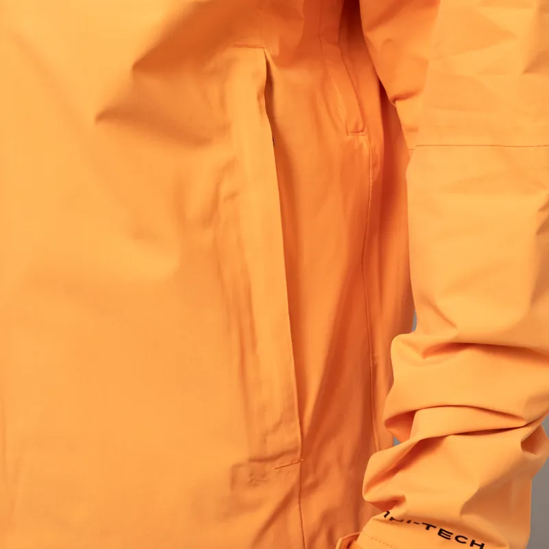 Columbia Ampli-Dry 2 Waterproof Shell Jacket Koi-9