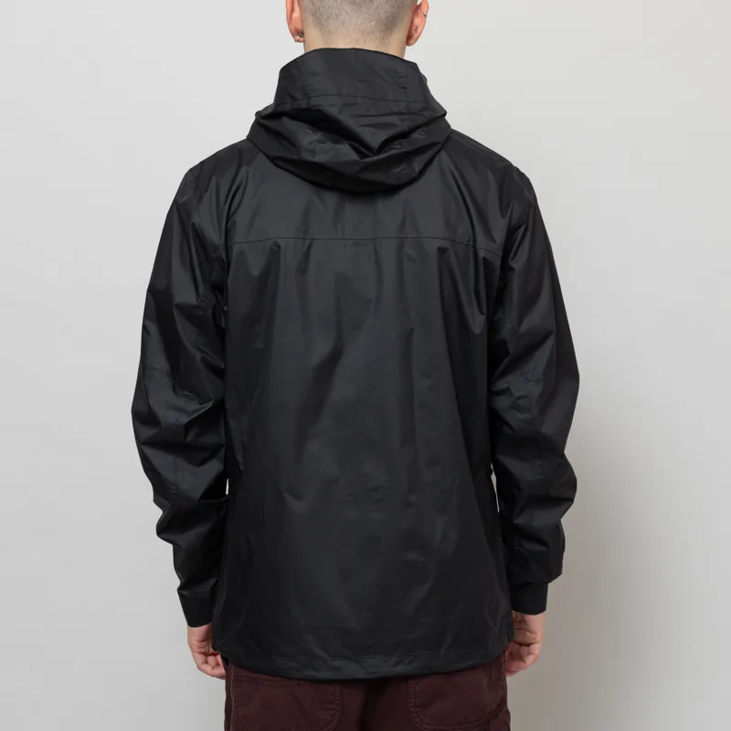 Columbia Inner Limits III Jacket Black-3