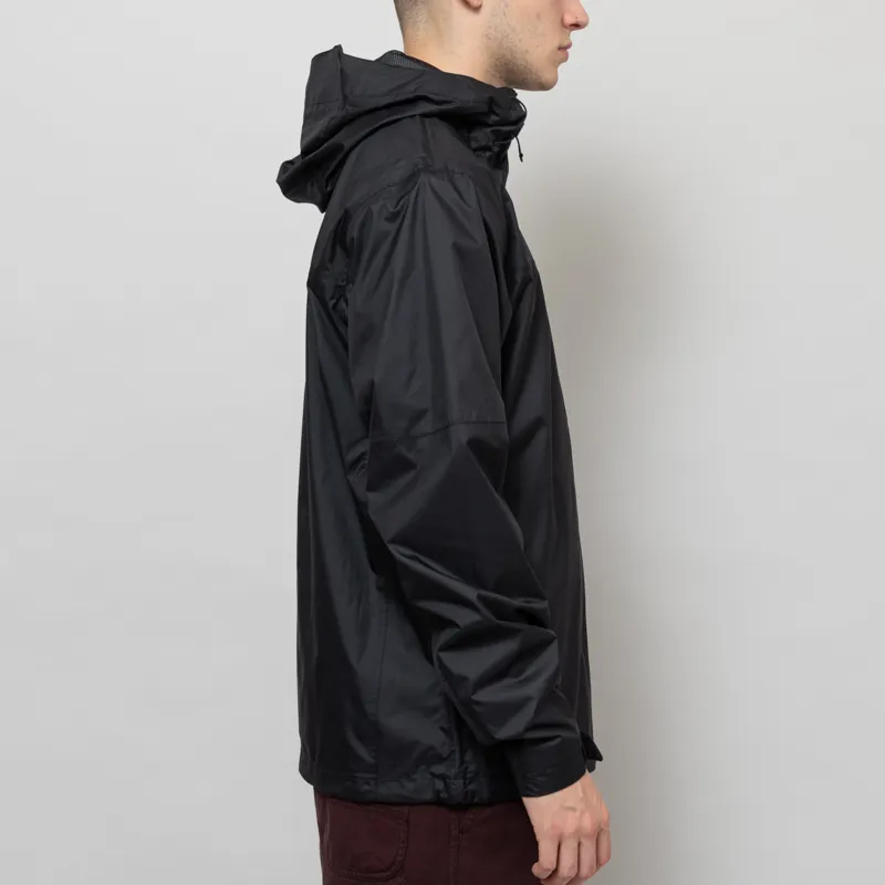 Columbia Inner Limits III Jacket Black-4