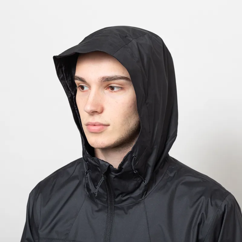 Columbia Inner Limits III Jacket Black-6