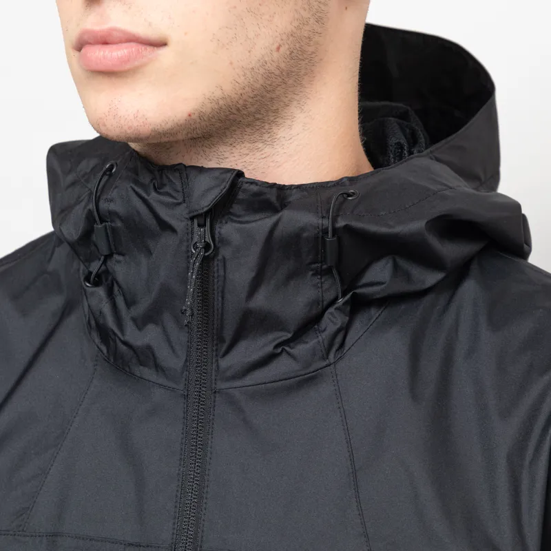 Columbia Inner Limits III Jacket Black-5