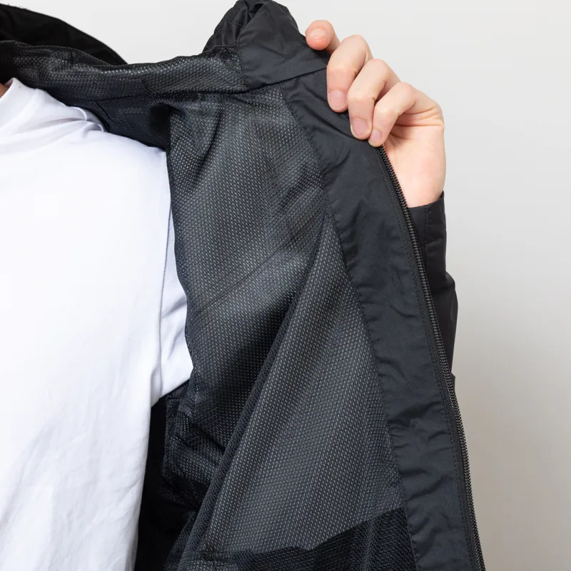 Columbia Inner Limits III Jacket Black-7