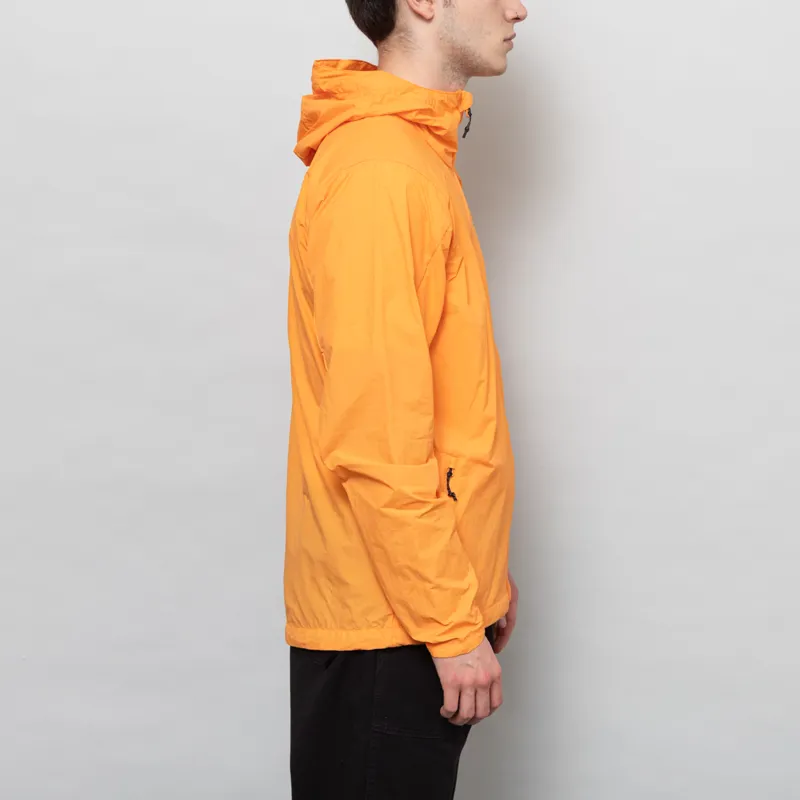 Columbia Loop Trail II Windbreaker Koi-4