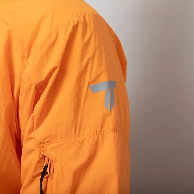Columbia Loop Trail II Windbreaker Koi-10