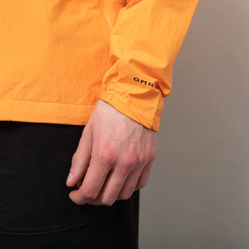 Columbia Loop Trail II Windbreaker Koi-8