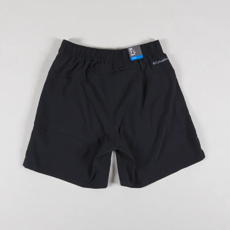 columbia dri fit shorts