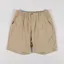 Columbia PFG Uncharted Shorts Beach