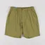 Columbia PFG Uncharted Shorts Grove Green