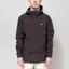 Patagonia Outdoor Everyday Rain Jacket Black