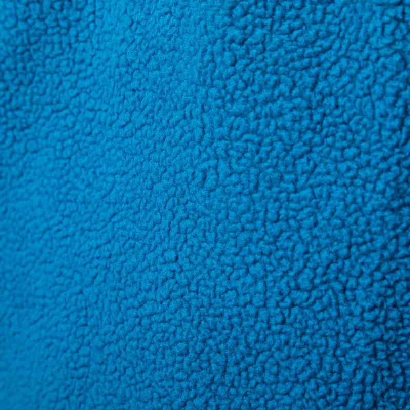 Columbia Helvetia II Half Snap Fleece Phoenix Blue-7