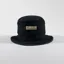 Columbia Wallowa Bucket Hat Black