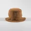 Columbia Wallowa Bucket Hat Camel Brown